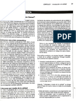 Caso Xerox PDF
