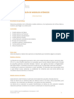 Modelos atómicos.pdf