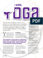 Yoga.pdf