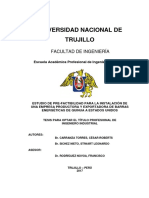 Carranza Torres, César Roberts Sichez Nieto, Stiwart Leonardo PDF