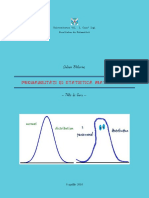 Probabilitati&Statistica(2016).pdf