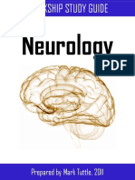 Neurology Clerkship Study Guide.pdf