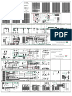 Case Ih Schematic Electrical 6-12750 Mx210 Mx230 Mx255 Mx285