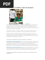 Metodologia Científica.docx