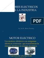 MOTORES_ELECTRICOS_PARA_LA_IN.docx