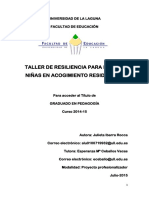 TALLER DE RESILIENCIA PARA NINOS Y NINAS EN ACOGIMIENTO RESIDENCIAL.pdf