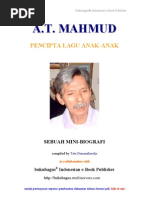 Download AT MAHMUD by Vicky Rahadian Firmansyah SN40040014 doc pdf