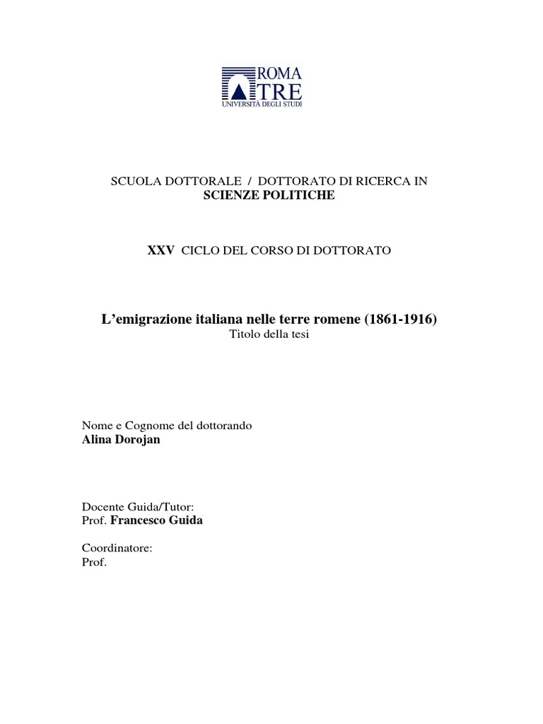 ER.GO - Diritto allo Studio | Facebook, image size:768x1024