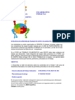 Act. 6.-Trabajo Colaborativo 1.pdf