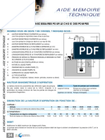 10127919-Choix-Des-Pompes.pdf