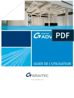 AC-User Guide-2010-FR.pdf