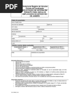 Livro Proprietário - Atualizado a Partir Do Semestre 2017.2