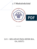 519184_Pemicu 3 SMS - DPM.pdf