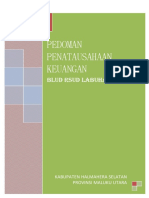 3.08.1-3-Pedoman-Penatausahaan-Keuangan-BLUD-RSUD-Labuha_2.pdf