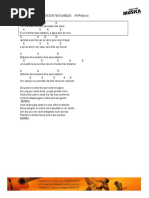 10-musicas com 3 acordes..pdf