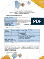 1- Guía de Actividades y Rúbrica de Evaluación - Fase 3 - Propuesta de solución.pdf