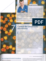 Tortora_2017_Cap.7_Control del crecimiento microbiano.pdf