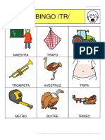 Bingo_sinfones_TR_3x3_3_cartones.pdf