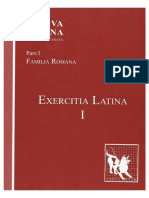 Exercitia LLPSI.pdf