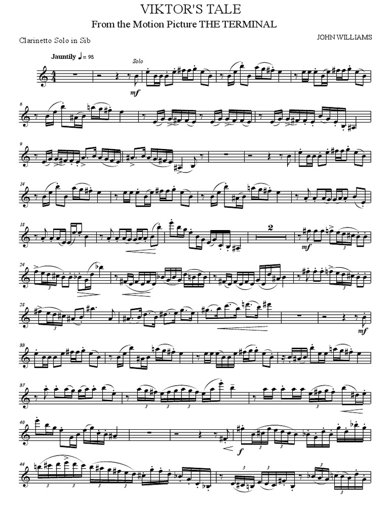 Dobrados Militares sheet music  Play, print, and download in PDF