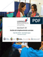 gestion curricular.pdf