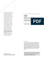 Perotin_liminar (1).pdf