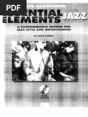 Autocollant Pare-chocs US Navy – Sceau Du Département De La Marine – 3 Pouces – Vinyle – #RS11