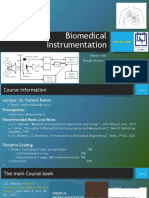 Bio Instrument 1 Intro 5