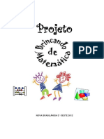 brincando de matemática.pdf