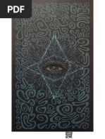 The Wild Wood Tarot Card Meanings Major Arcana Tarot