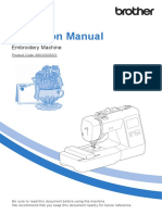 Manual-masina-de-brodat-M280.pdf