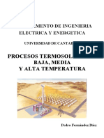 apuntes de energia solar dpto energia electrica y energetica universidad de cantabria.pdf