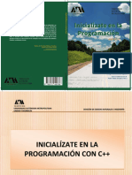 Libro_InicialIzate.pdf