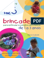 125 Brincadeiras de 1 a 3 anos-2.pdf