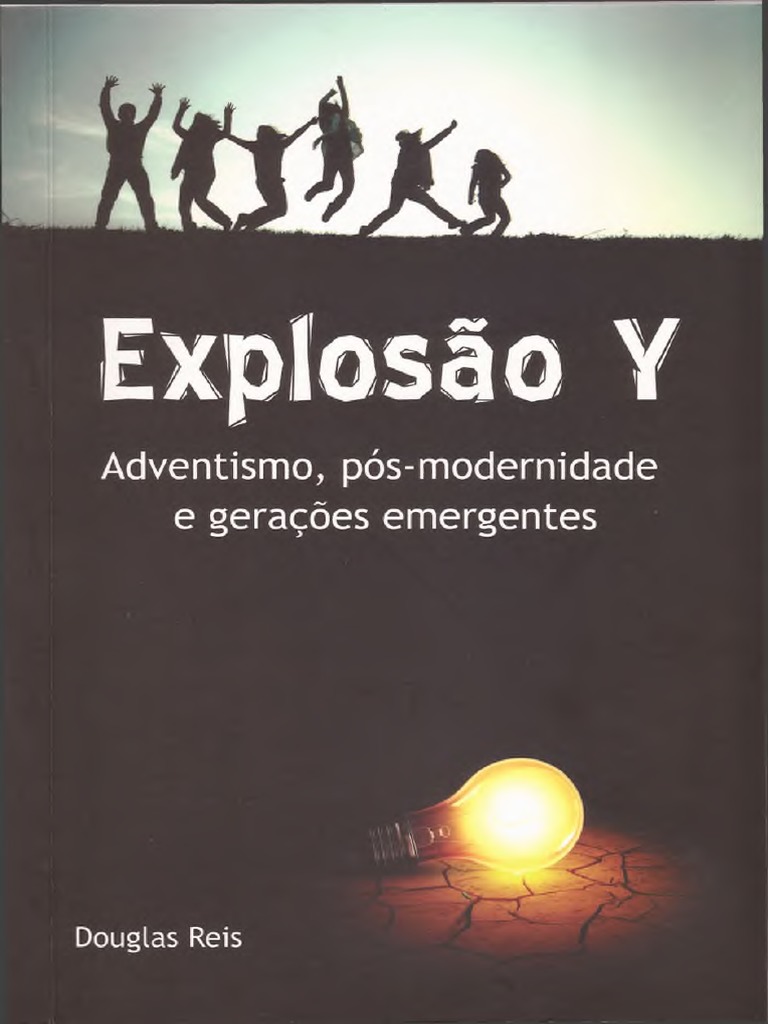 HOJE FOI A MINHA VEZ! (Portuguese Edition) eBook : Alçada, António José,  Digital, Arca: : Tienda Kindle