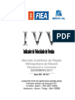 RELATÓRIO DO IVV DEZEMBRO 2017 (2).pdf