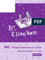 Aluno V.1 PDF