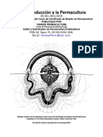 El Momento Terrible Del Dia - Bill Mollison PDF