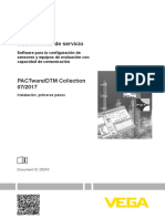 28243-ES-PACTware-DTM-Collection.pdf