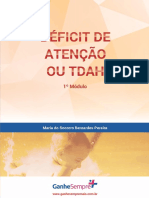 LIVRO TDAH.pdf