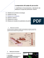 Fluidos de Control