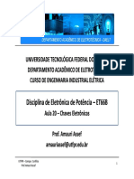 Eletr_Pot1_20.pdf