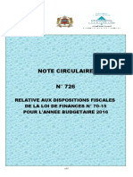 New  note circulaire 726 LDF 2016.pdf