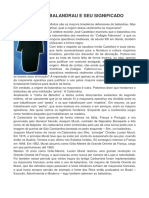 O-Uso-do-Balandrau-e-seu-Signigicado.pdf