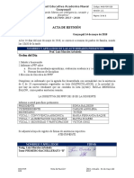 ANG-FOR 029 Acta de Reunión PPFF No.1.doc