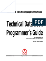 GR8NET Manual PDF