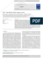 Cytokine: Sarah M. Clark, Chang Song, Xin Li, Achsah D. Keegan, Leonardo H. Tonelli