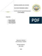 Filtro Prensa PDF
