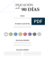 Cuaderno 90 días.pdf