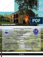 636591300538610831-Plan-de-Ordenamiento-Territorial.pdf